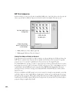 Preview for 237 page of Dell 2355 Mono Laser User Manual