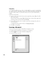 Preview for 241 page of Dell 2355 Mono Laser User Manual