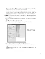 Preview for 242 page of Dell 2355 Mono Laser User Manual