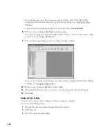 Preview for 243 page of Dell 2355 Mono Laser User Manual