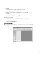 Preview for 244 page of Dell 2355 Mono Laser User Manual