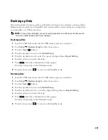 Preview for 248 page of Dell 2355 Mono Laser User Manual