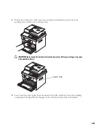 Preview for 250 page of Dell 2355 Mono Laser User Manual