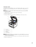 Preview for 252 page of Dell 2355 Mono Laser User Manual