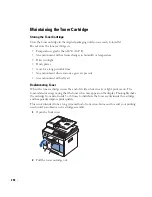 Preview for 253 page of Dell 2355 Mono Laser User Manual