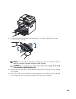 Preview for 254 page of Dell 2355 Mono Laser User Manual