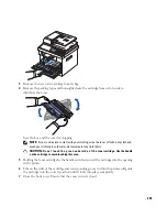 Preview for 256 page of Dell 2355 Mono Laser User Manual