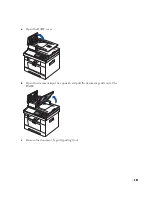 Preview for 262 page of Dell 2355 Mono Laser User Manual