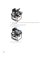 Preview for 263 page of Dell 2355 Mono Laser User Manual