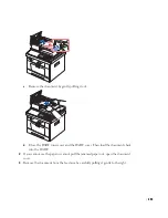 Preview for 264 page of Dell 2355 Mono Laser User Manual