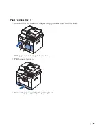 Preview for 266 page of Dell 2355 Mono Laser User Manual