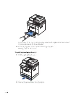 Preview for 267 page of Dell 2355 Mono Laser User Manual