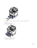 Preview for 268 page of Dell 2355 Mono Laser User Manual