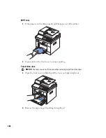 Preview for 269 page of Dell 2355 Mono Laser User Manual