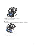 Preview for 270 page of Dell 2355 Mono Laser User Manual