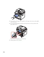 Preview for 271 page of Dell 2355 Mono Laser User Manual