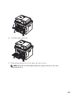 Preview for 272 page of Dell 2355 Mono Laser User Manual