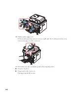 Preview for 273 page of Dell 2355 Mono Laser User Manual