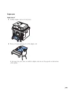 Preview for 274 page of Dell 2355 Mono Laser User Manual