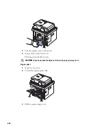 Preview for 275 page of Dell 2355 Mono Laser User Manual