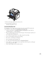 Preview for 276 page of Dell 2355 Mono Laser User Manual