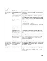 Preview for 284 page of Dell 2355 Mono Laser User Manual