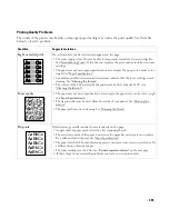 Preview for 286 page of Dell 2355 Mono Laser User Manual