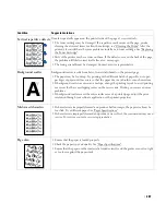 Preview for 288 page of Dell 2355 Mono Laser User Manual