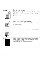 Preview for 289 page of Dell 2355 Mono Laser User Manual