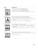 Preview for 290 page of Dell 2355 Mono Laser User Manual