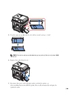 Preview for 302 page of Dell 2355 Mono Laser User Manual