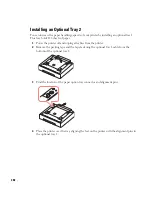 Preview for 303 page of Dell 2355 Mono Laser User Manual