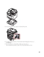 Preview for 304 page of Dell 2355 Mono Laser User Manual