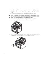 Preview for 19 page of Dell 2355dn User Manual