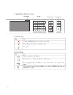 Preview for 23 page of Dell 2355dn User Manual