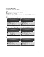 Preview for 26 page of Dell 2355dn User Manual