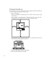 Preview for 29 page of Dell 2355dn User Manual