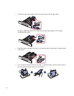 Preview for 33 page of Dell 2355dn User Manual