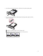 Preview for 34 page of Dell 2355dn User Manual