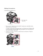 Preview for 36 page of Dell 2355dn User Manual