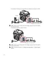 Preview for 37 page of Dell 2355dn User Manual