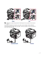 Preview for 38 page of Dell 2355dn User Manual