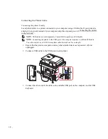 Preview for 39 page of Dell 2355dn User Manual