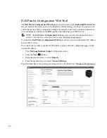 Preview for 53 page of Dell 2355dn User Manual