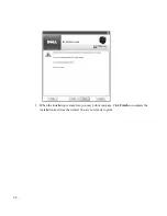 Preview for 63 page of Dell 2355dn User Manual