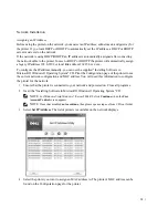 Preview for 64 page of Dell 2355dn User Manual