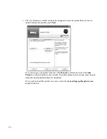 Preview for 67 page of Dell 2355dn User Manual