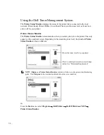 Preview for 71 page of Dell 2355dn User Manual