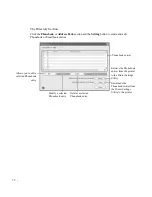 Preview for 73 page of Dell 2355dn User Manual