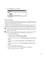 Preview for 112 page of Dell 2355dn User Manual